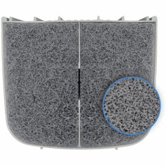 V3HC8E1AA33A08BD105CC21EA76A87B8753R6233919P4