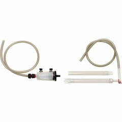 V2HE7146C08813195E14B5AF3AB94B35C54R7168025P4