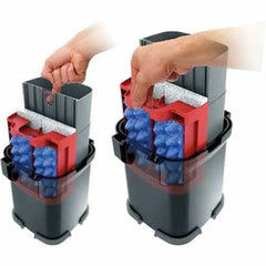 V5H348C3C31FD65BBD06803037D4C8C3518R5763577P4