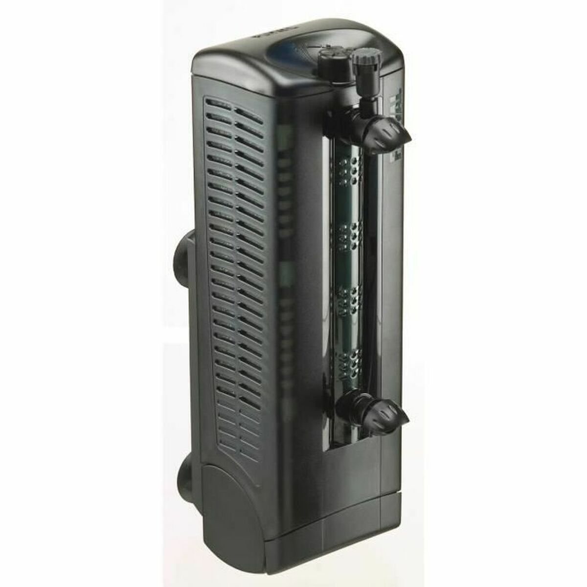 V5HB4F8957450E7097BC3A620BFD8B0792BR5432358P1