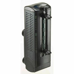 V5HB4F8957450E7097BC3A620BFD8B0792BR5432358P1