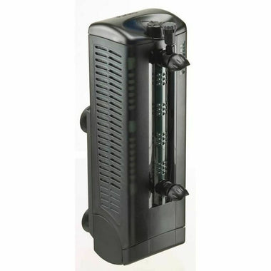 V6HB4F8957450E7097BC3A620BFD8B0792BR5432358P1