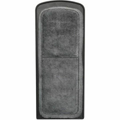 V4HB41356D74C3C11C356DF5911D8C2B72DR4613691P1