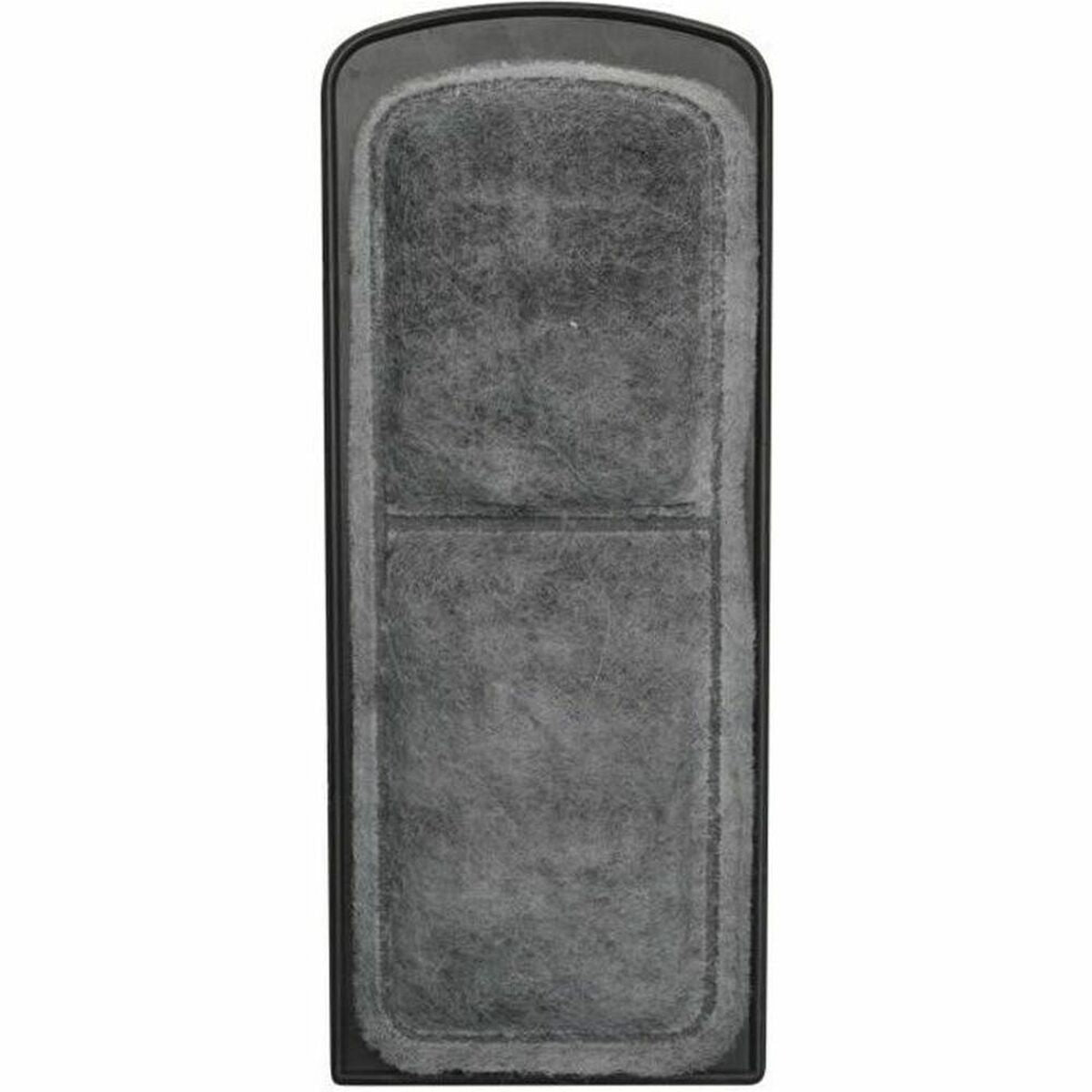 V4HB41356D74C3C11C356DF5911D8C2B72DR4613691P1