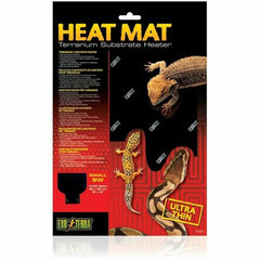 V4HEE96AD8CBF3D1740FEB12588336DD947R6235672P1