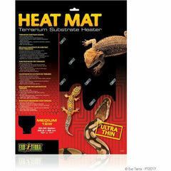 V3H8C071771829909CEB5E063B34547139AR6242350P1