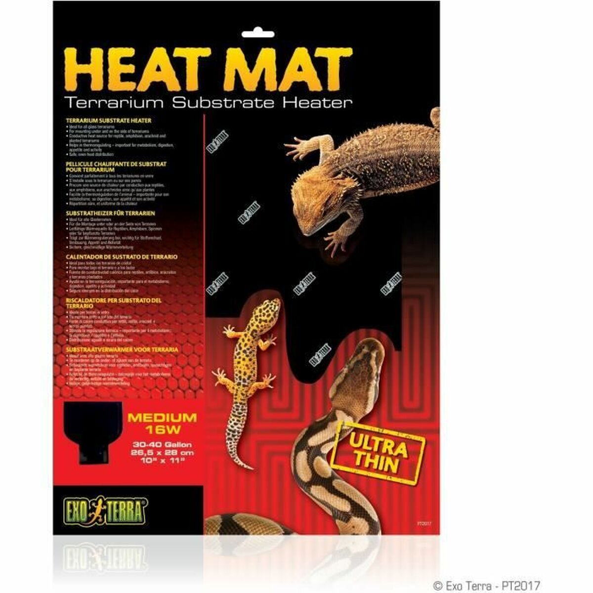 V3H8C071771829909CEB5E063B34547139AR6242350P1