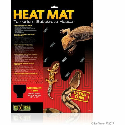 V3H8C071771829909CEB5E063B34547139AR6242350P1