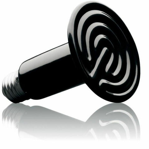 V5HB77E481D3ACEAD1447DC05CC6AA9161DR6235508P1