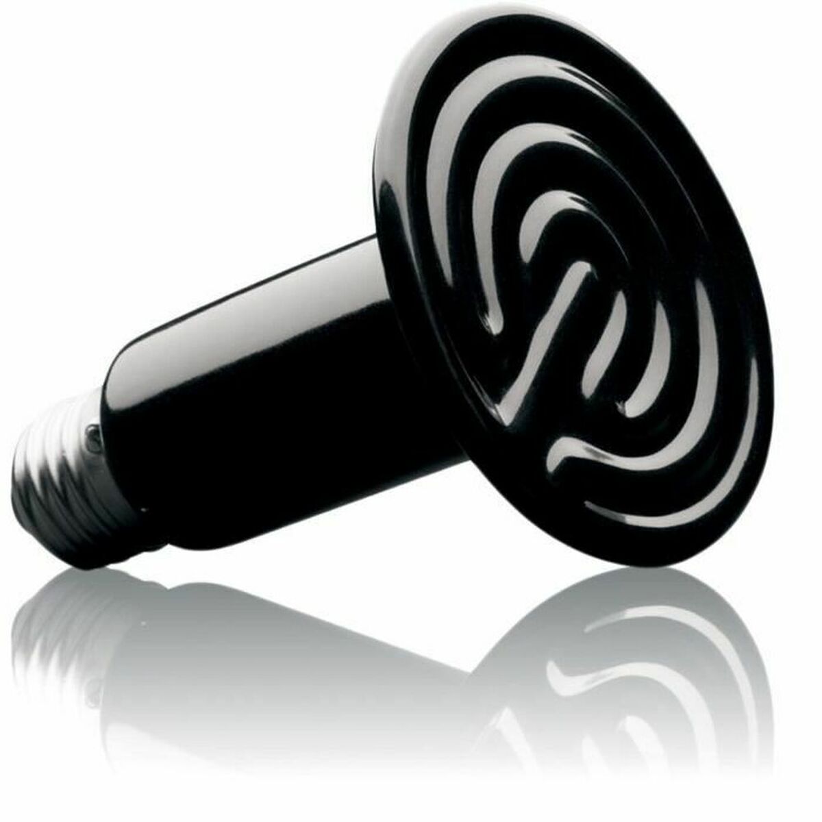 V4HB77E481D3ACEAD1447DC05CC6AA9161DR6235508P1