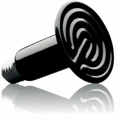 V5HB77E481D3ACEAD1447DC05CC6AA9161DR6235508P1