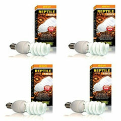 V3H88175A0130A4CBCD19313A3FECED8602R5767135P2