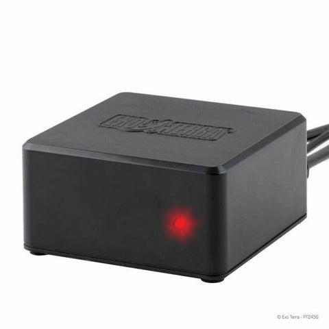 V6HFF86A10F829DC10778381A8BF8AAF0E4R6627758P1