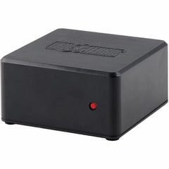 V7HCE27ECD936A657E3C0E60E21925459D0R6623311P2