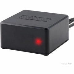 V6HF4220C31D85E047E27308656AA89B0A7R6623313P3