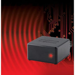 V6H8B8F7DB8A8C68B7601A50D1B8BD2B0B5R6623316P4