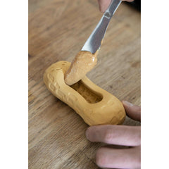 V3H27AB2D6302C34F3819BB9B45F8B10F0BR5778897P4