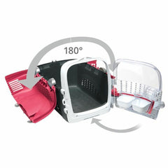 V3H1AF28AB809A47278B1C488018BC81DBFR6670017P3