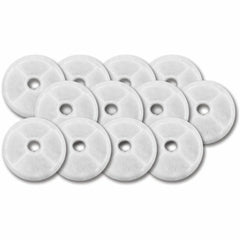 V3H347F5FC8A95D62F07B5FB3D4D91D1F48R5974888P1