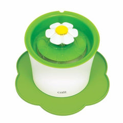 V4H0F166FC4FA36B444EB4B68DCC37F0E0ER6658543P4