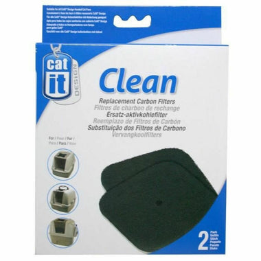 V8HC22FC12506A133C31DE7C7C1156FEA28R7022532P1