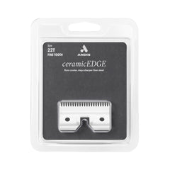 V3H10E37FDE9DE064420F6E190723F2553CR5554757P2