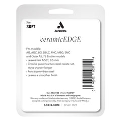 V4HC126249C5A4DDC2D861AF5BB9CEB4334R5554764P2