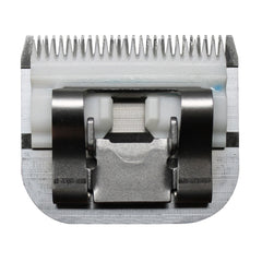 V4H06B97E581E51EF9FD9D4B58C7A265A01R5554766P4