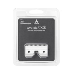 V4H1A92ECB1F6C20B538D1EFE4E887E9DAFR5554752P2