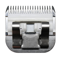 V4H4D7B9585DA488842E331481F72E3F631R5554754P4