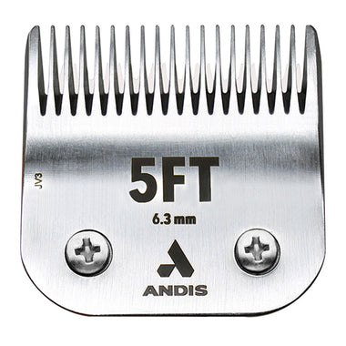 V5H4FA606404059AD5D0018D0D12E3A9121R5554746P1