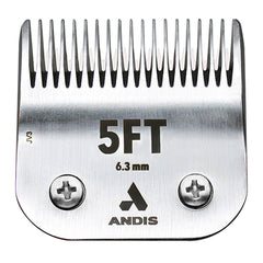 V5H4FA606404059AD5D0018D0D12E3A9121R5554746P1