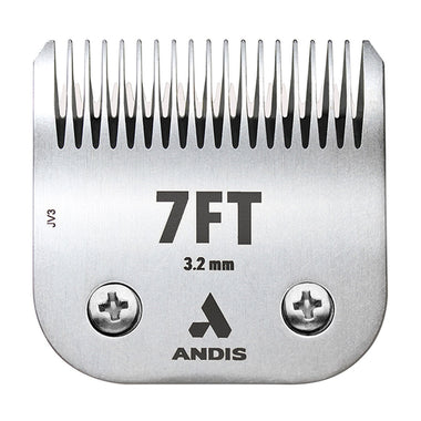 V5H29F03239F8FED021C94CE3B01F96044FR5554750P1