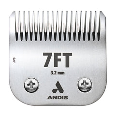 V5H29F03239F8FED021C94CE3B01F96044FR5554750P1