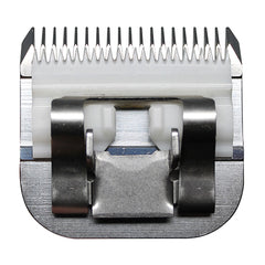 V4H985E39FD4A925E3F70EFCE20C04FC399R5554761P4