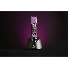 V4H573101725F631C301A63BF3F9494FF53R5588698P6