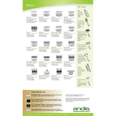 V3H94E6118D78BAD57446243341CA28A404R5595135P3