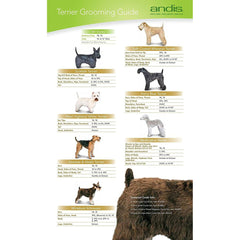 V3H9DB6513ED05AAB7944692E050E239EC9R5595136P4