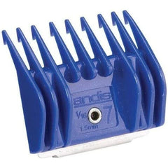 V5H9913EBB4C09B531F532B15E28E4DFD6ER5595128P3