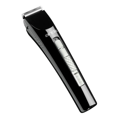 V9H591BA16F69969CE4BB705DB1B06D4CBBR3751901P1