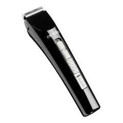 V8H591BA16F69969CE4BB705DB1B06D4CBBR3751901P1