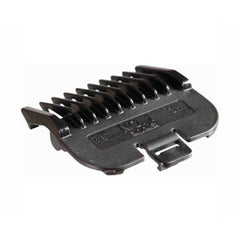 V4HD0CC5487E9590D5B1ABC9C57BFA3DAF7R5566723P7