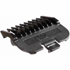 V6H705266448E869092BD9C3B47A92FD676R5566725P8