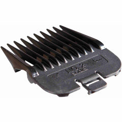 V6H5EEB0EF6AE523BA194A4AA986A0A4397R5566729P10