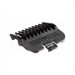 V5H8F7C54F1E9573D29978A739C881D3056R7444807P7