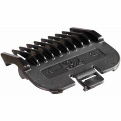 V5HB8D50F7BB09E40B6648E233E52E00DE5R7444809P8