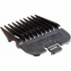 V5HFE34DC05E6D0564F152CC18A9C8CCF9CR7444813P10