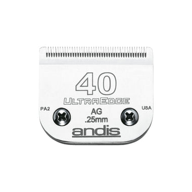 V6H320611A81EBD154CE5ACD049376C5655R4268333P1