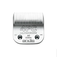 V5HF663A77175313F48CF7C628E2BC64B5CR4912967P1