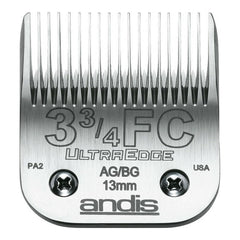 V10HE7D804DE6A8525ABD137806A8C5A8A3FR5461064P1